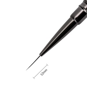 PEDZELEK-DO-ZDOBIEN-12mm-METALOWY-ALLELAC-2.webp
