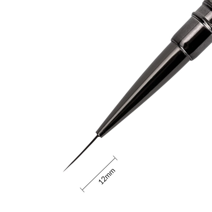 PEDZELEK-DO-ZDOBIEN-12mm-METALOWY-ALLELAC-2.webp