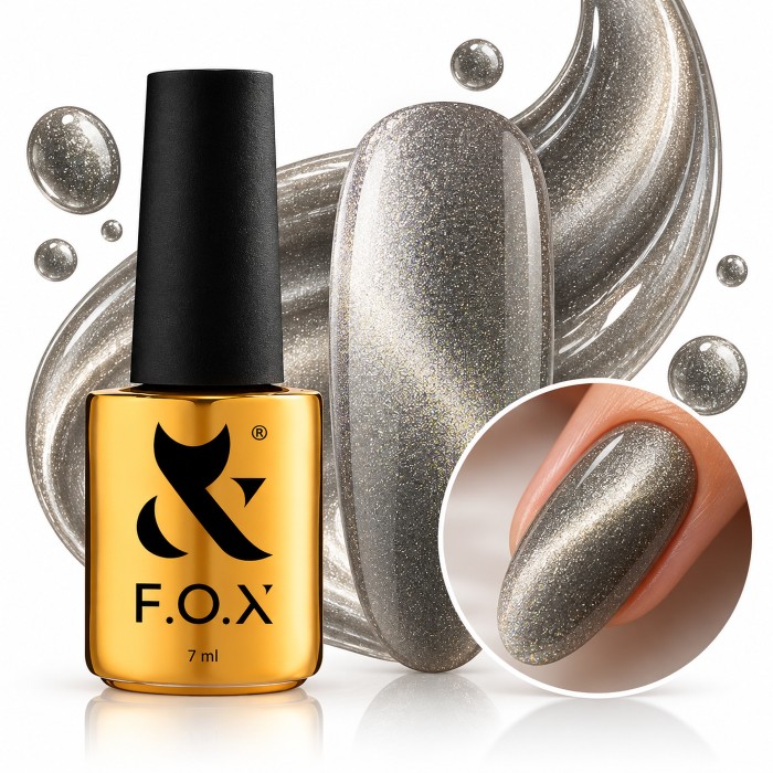 fox-nails-cat-eye-crystalline-004-srebrno-grafitowy-7ml-bez-tpo-efekt-na-paznokciu-hurtownia-kosmetyczna-qms.jpg