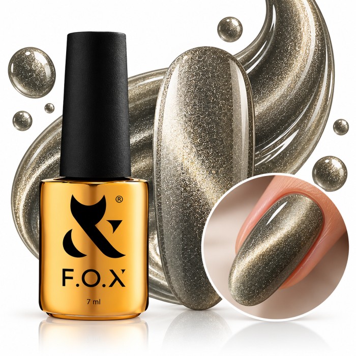 fox-nails-cat-eye-crystalline-002-grafitowo-srebrny-7ml-bez-tpo-efekt-na-paznokciu-hurtownia-kosmetyczna-qms.jpg