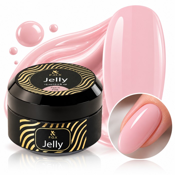 fox-nails-jelly-cover-peach-pink-zel-budujacy-bez-tpo-15ml-hurtownia-kosmetyczna-qms.jpg