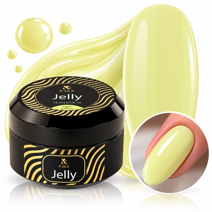 fox-nails-jelly-cover-light-lemon-zel-budujacy-bez-tpo-15ml-efekt-na-paznokciu-hurtownia-kosmetyczna-qms.jpg