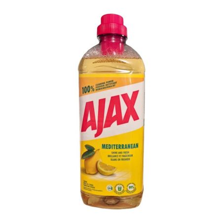 ajax-mediterranean-lemon-plyn-do-podlog-1l.jpg