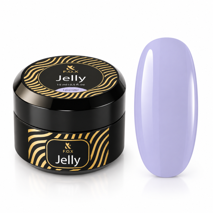fox-nails-jelly-cover-lavender-zel-budujacy-15ml-qms.png