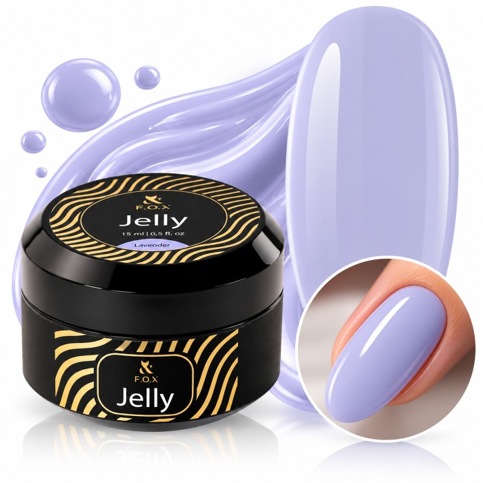 fox-nails-jelly-cover-lavender-zel-budujacy-15ml-efekt-na-paznokciu-hurtownia-kosmetyczna-qms.jpg