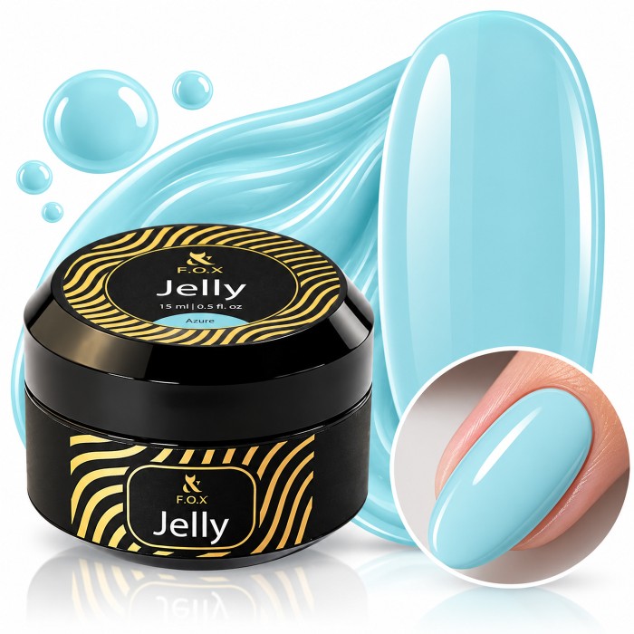 fox-nails-jelly-cover-azure-zel-budujacy-15ml-efekt-na-paznokciu-hurtownia-kosmetyczna-qms.jpg