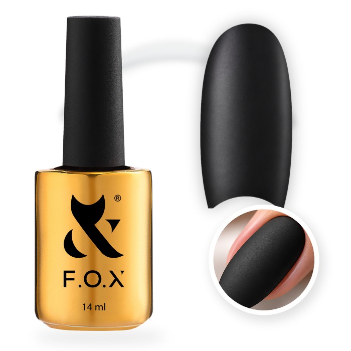 fox-nails-top-matowy-bez-tpo-14ml-bez-warstwy-dyspersyjnej-hurtownia-kosmetyczna-qms.jpg