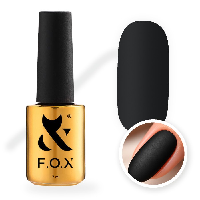 fox-nails-top-matt-7ml-matowe-wykonczenie-paznokci-hurtownia-kosmetyczna-qms.jpg