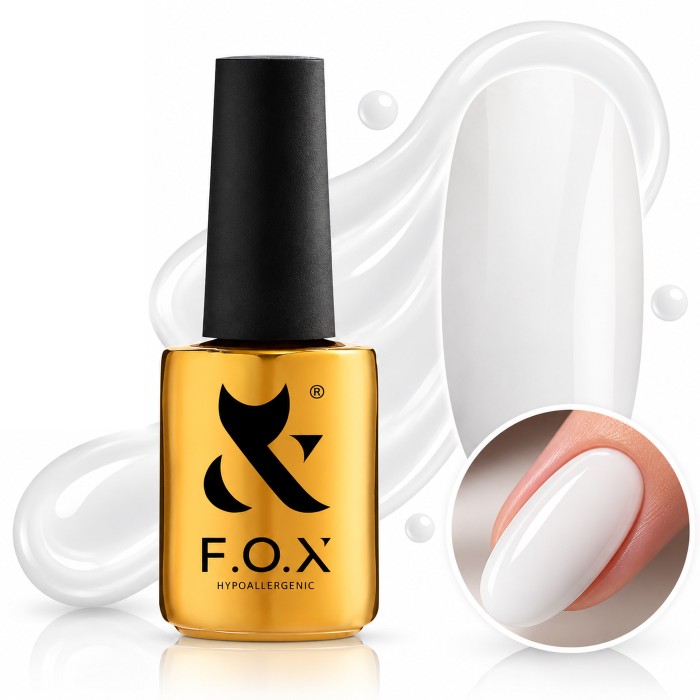 fox-nails-cover-base-tonal-012-baza-kauczukowa-bez-tpo-14ml-hurtownia-kosmetyczna-qms.jpg