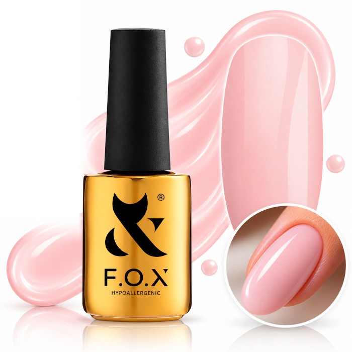 fox-nails-cover-base-tonal-011-baza-kauczukowa-bez-tpo-14ml-hurtownia-kosmetyczna-qms.jpg