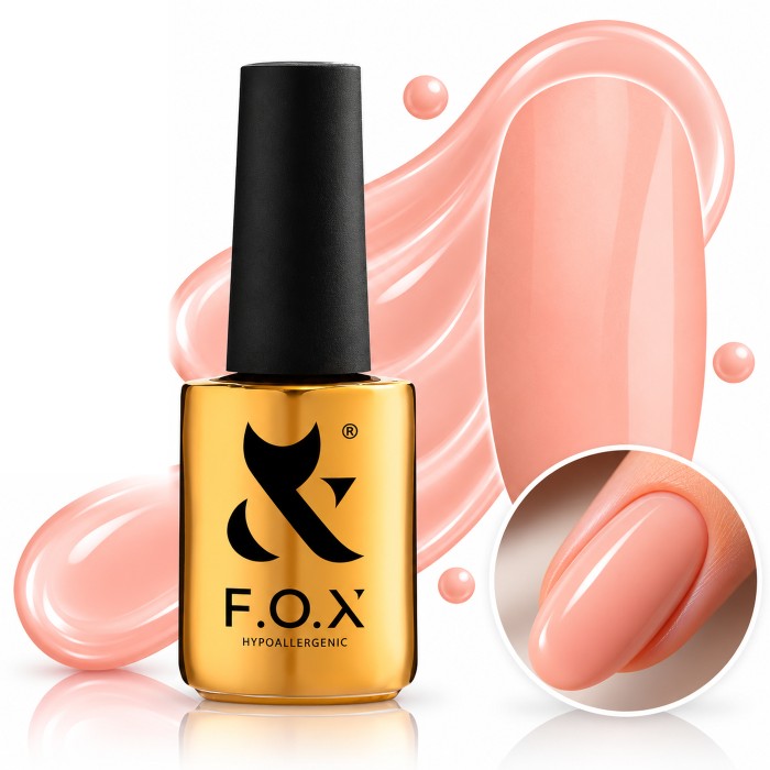 fox-nails-cover-base-tonal-010-baza-kauczukowa-bez-tpo-14ml-hurtownia-kosmetyczna-qms.jpg