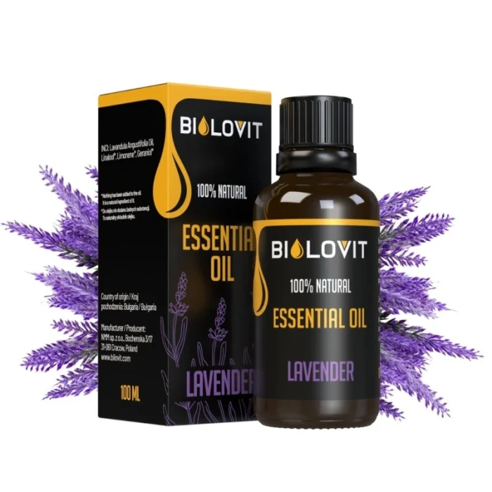 bilovit-olejek-eteryczny-lawenda-100-ml.webp