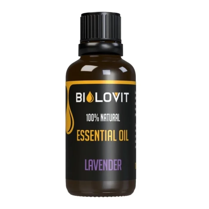 bilovit-olejek-eteryczny-lawenda-100-ml (1).webp