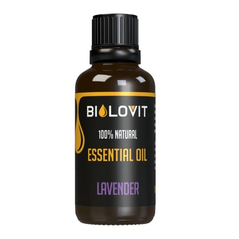bilovit-olejek-eteryczny-lawenda-100-ml (1).webp