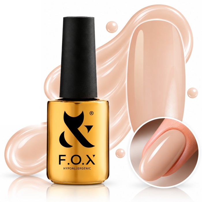 fox-nails-cover-base-tonal-009-baza-kauczukowa-bez-tpo-14ml-hurtownia-kosmetyczna-qms.jpg
