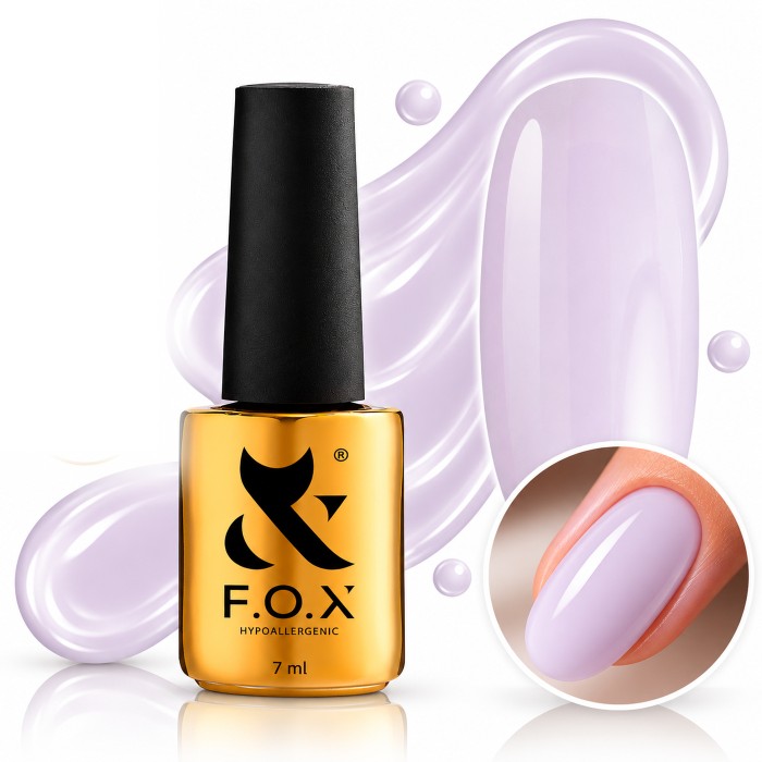 fox-nails-tonal-top-006-7ml-lawendowy-bez-tpo-hurtownia-kosmetyczna-qms.jpg