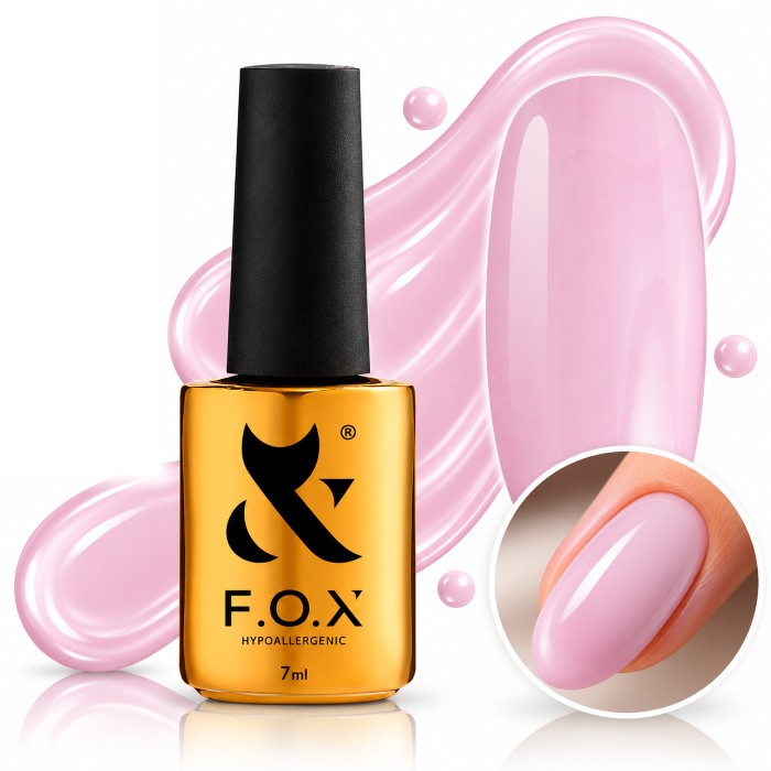 fox-nails-tonal-top-005-7ml-mleczno-rozowy-bez-tpo-hurtownia-kosmetyczna-qms.jpg