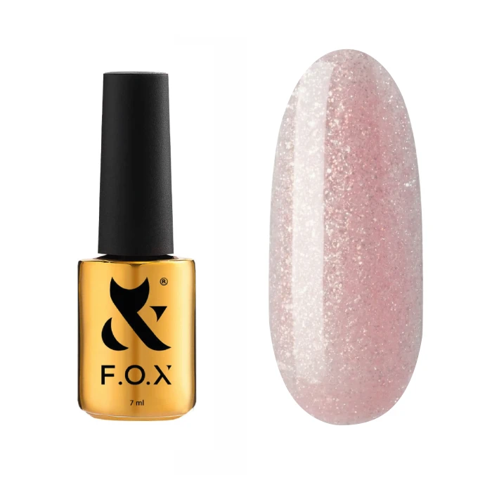 fox-top-hybrydowy-tonal-top-shimmer-016-7ml.webp