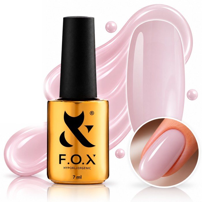 fox-tonal-top-004-qms.jpg