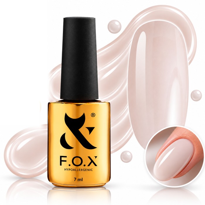 fox-nails-tonal-top-002-7ml-bez-tpo-bez-warstwy-dyspersyjnej-hurtownia-kosmetyczna-qms.jpg