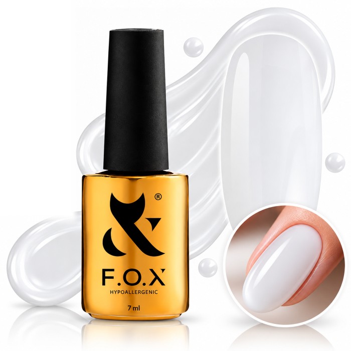fox-nails-tonal-top-001-7ml-mlecznobialy-bez-tpo-hurtownia-kosmetyczna-qms.jpg