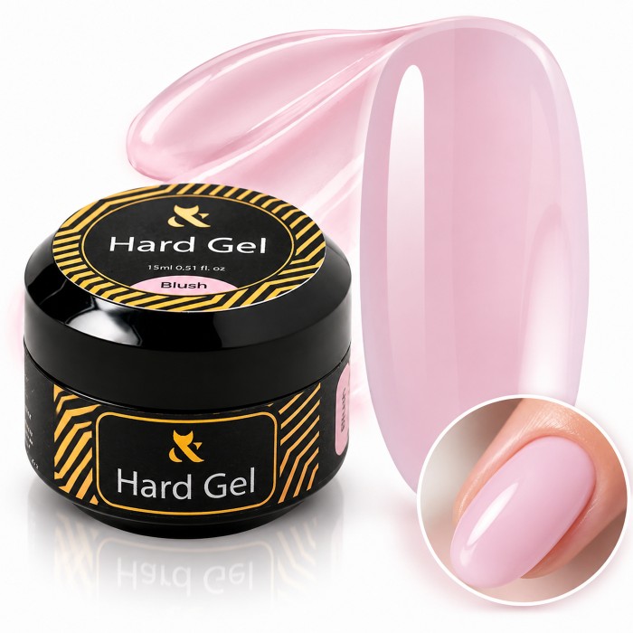 fox-nails-hard-gel-light-cover-blush-zel-budujacy-15ml-hurtownia-kosmetyczna-qms.jpg