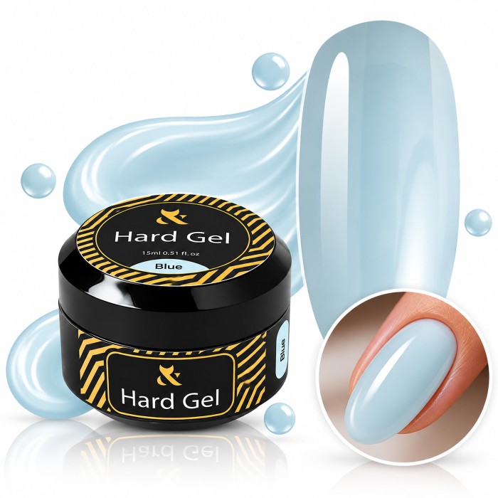 fox-nails-hard-gel-blue-zel-budujacy-15ml-hurtownia-kosmetyczna-qms.jpg