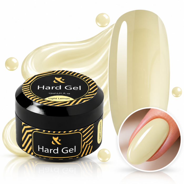 fox-nails-hard-gel-light-lemon-zel-budujacy-15ml-hurtownia-kosmetyczna-qms.png