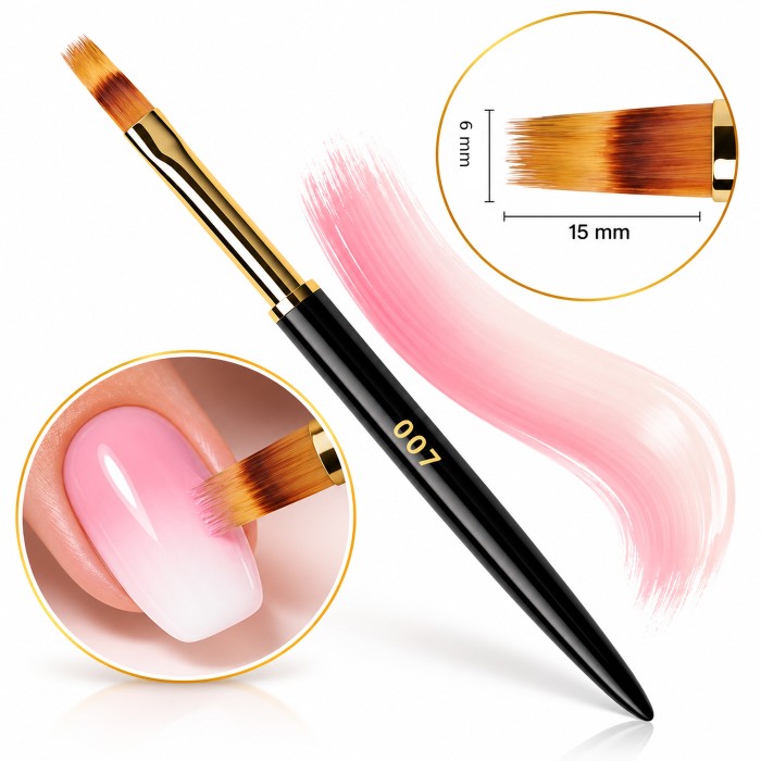 fox-nails-pedzelek-ombre-nail-art-007-15mm-hurtownia-kosmetyczna-qms.jpg