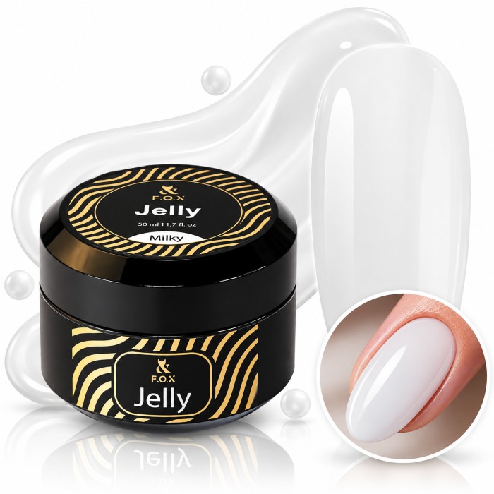 fox-nails-jelly-milky-milk-zel-budujacy-50ml-hurtownia-kosmetyczna-qms.jpg