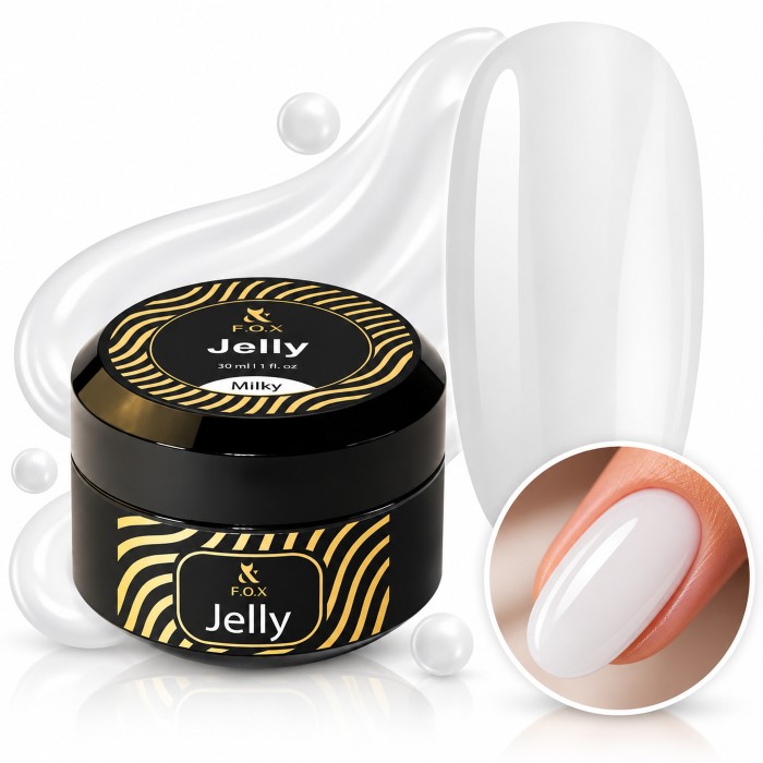 fox-nails-jelly-milky-zel-budujacy-bez-tpo-30ml-hurtownia-kosmetyczna-qms.jpg