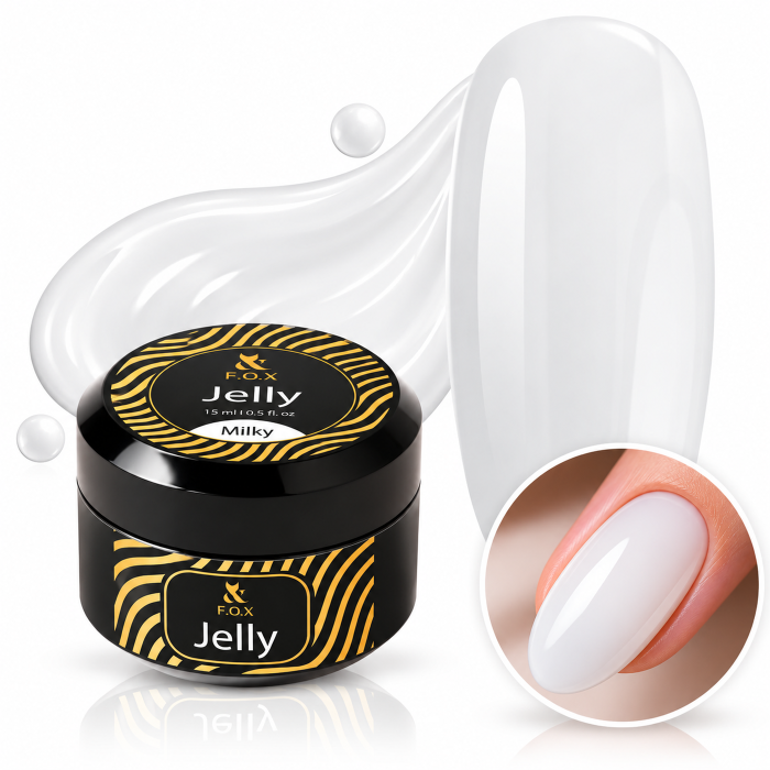 fox-nails-jelly-milky-zel-budujacy-bez-tpo-15ml-hurtownia-kosmetyczna-qms.png