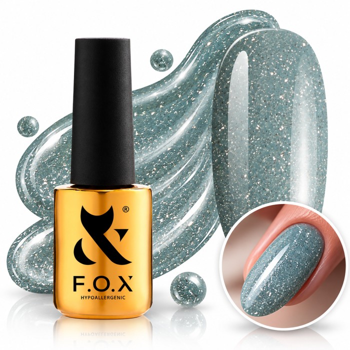 fox-nails-flash-sparkle-007-lakier-hybrydowy-bez-tpo-7ml-hurtownia-kosmetyczna-qms.jpg
