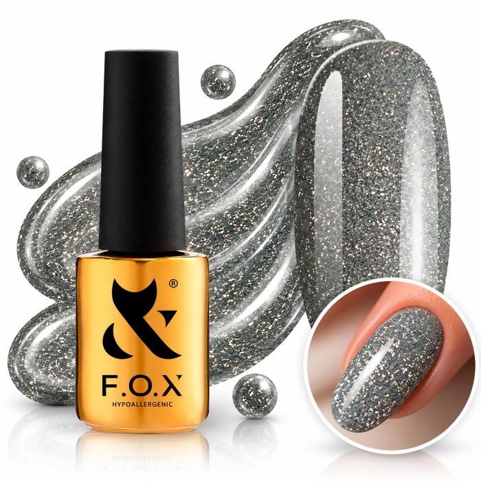 fox-nails-flash-sparkle-005-lakier-hybrydowy-bez-tpo-7ml-hurtownia-kosmetyczna-qms.jpg