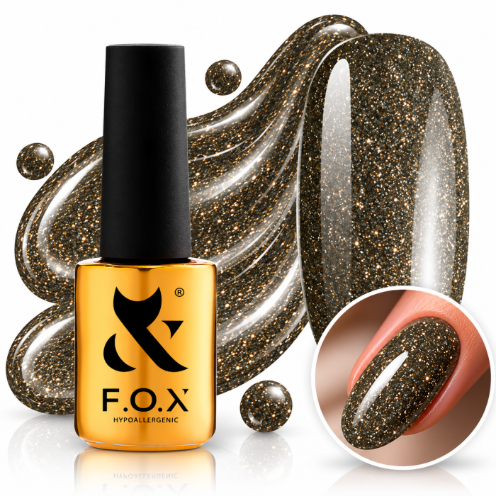 lakier-hybrydowy-sparkle-002-bez-tpo-fox-hurtownia-kosmetyczna-qms