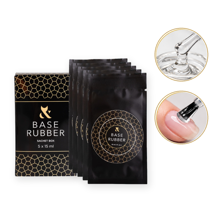 FOX_Rubber_Base_5x15ml_QMS.png
