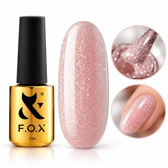 fox-tonal-top-016-shimmer-7ml-rozowy-top-hybrydowy-no-wipe-qms.png