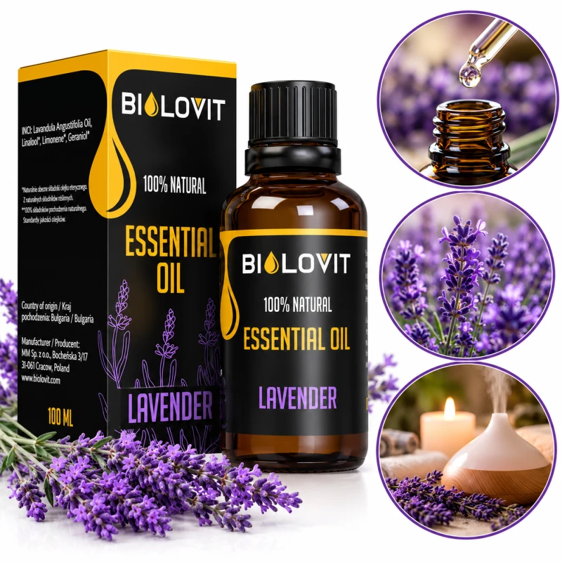olejek-eteryczny-lawendowy-biolovit-100ml-qms.png