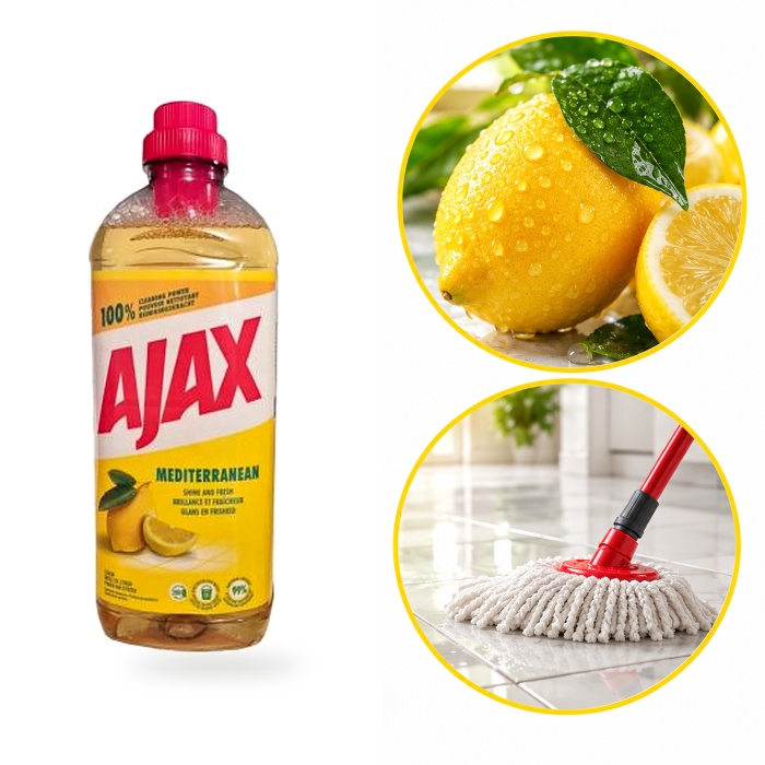 ajax-mediterranean-lemon-1l-plyn-uniwersalny-qms.png