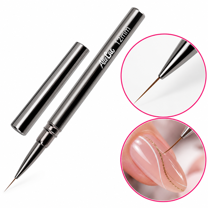 pedzelek-do-zdobien-paznokci-allelac-12mm-metalowy-nail-art-qms.png