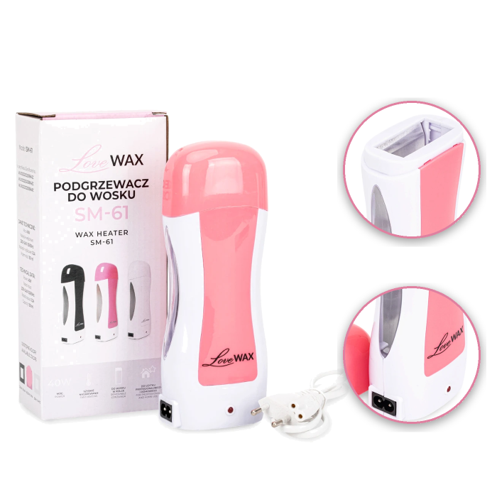 podgrzewacz-do-wosku-lovewax-sm-61-rozowy-40w-150ml-qms (2).png