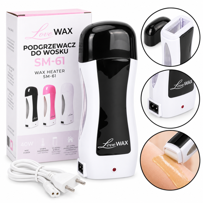 podgrzewacz-do-wosku-lovewax-sm-61-czarny-40w-150ml-qms.png