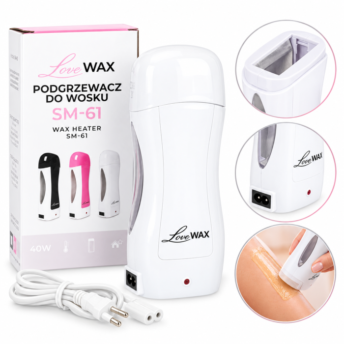 podgrzewacz-do-wosku-lovewax-sm-61-bialy-40w-150ml-qms.png