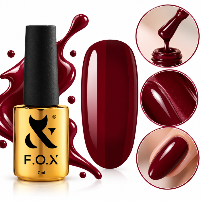 lakier-hybrydowy-fox-wine-passion-010-burgundowy-7ml-bez-tpo-qms.png