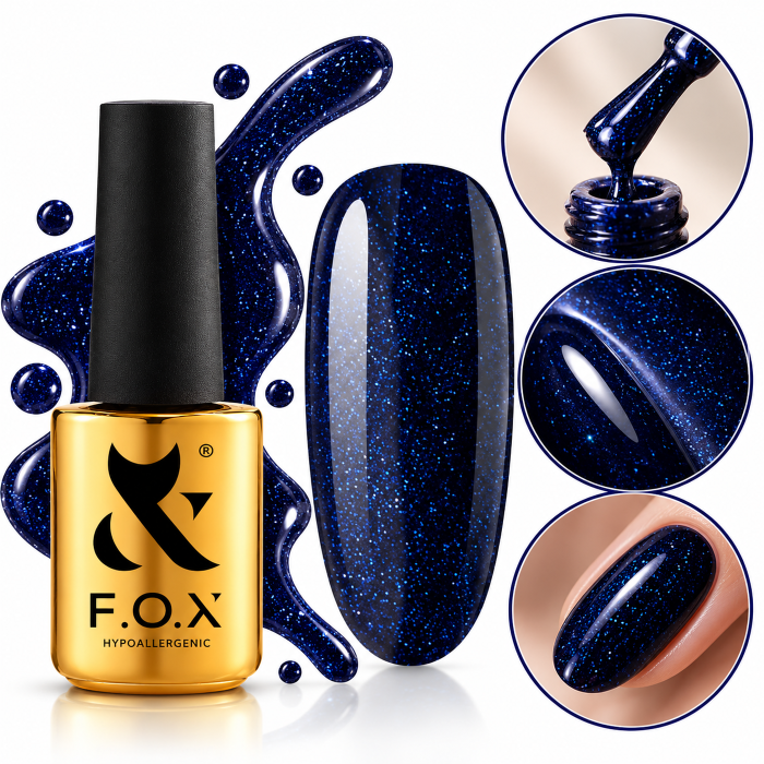 lakier-hybrydowy-fox-party-013-7ml-bez-tpo-granatowy-brokat-qms.png