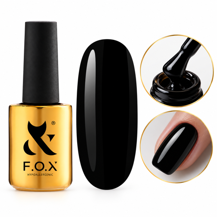 lakier-hybrydowy-fox-spectrum-002-infinity-czarny-14ml-bez-tpo-qms.png