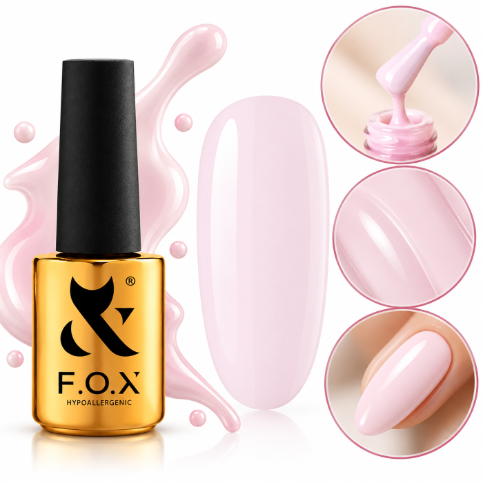 lakier-hybrydowy-fox-spectrum-003-aura-14ml-qms.png