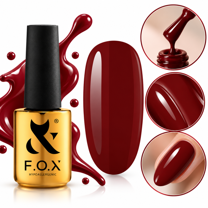 lakier-hybrydowy-fox-spectrum-039-dirty-14ml-qms.png