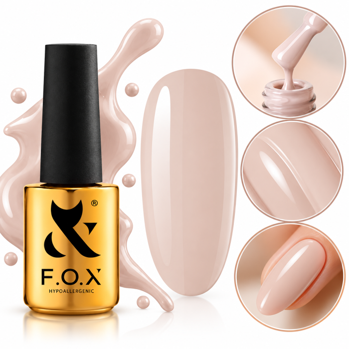 lakier-hybrydowy-fox-spectrum-041-married-14ml-jasny-bezowy-roz-qms.png