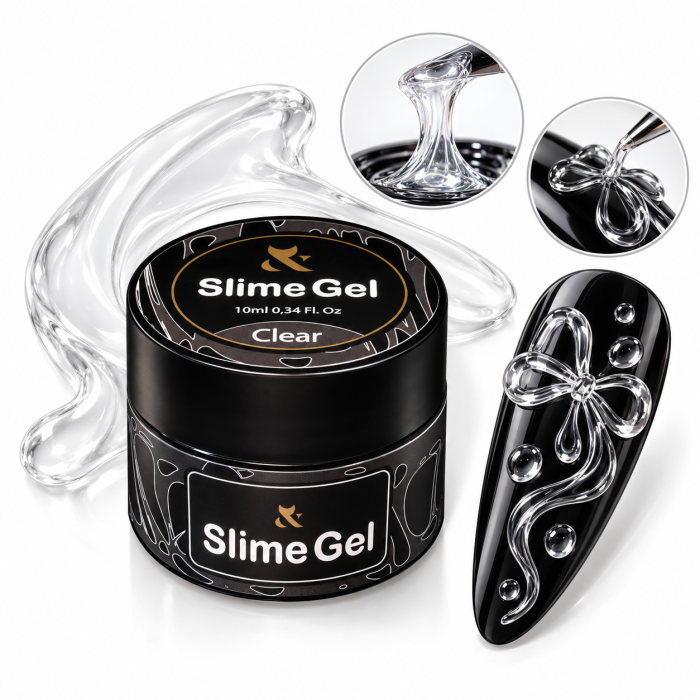zel-do-zdobien-3d-fox-slime-gel-clear-10ml-bez-tpo-qms.png